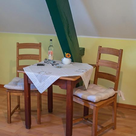 Dooscht Gaestehaus Reichshof Kröv Extérieur photo