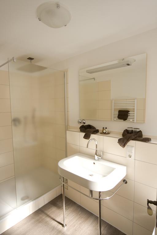 Dooscht Gaestehaus Reichshof Kröv Extérieur photo
